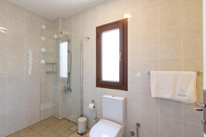 Image No.22-Villa de 3 chambres à vendre à Kalkan