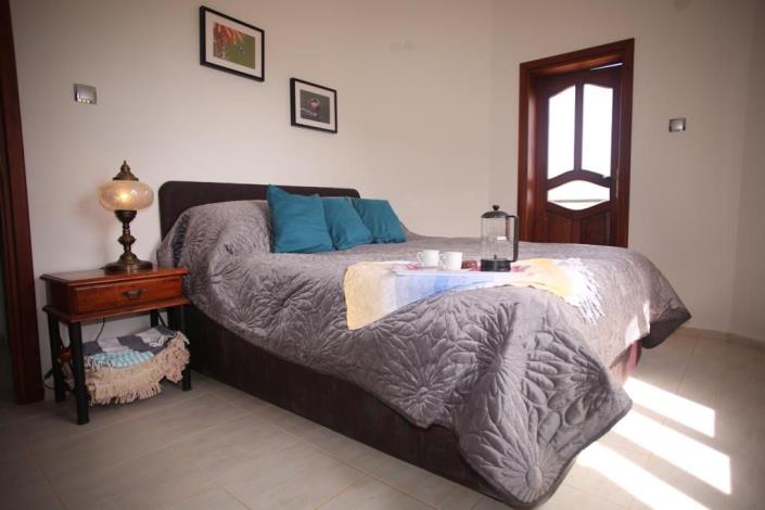 Image No.6-Villa de 3 chambres à vendre à Kalkan