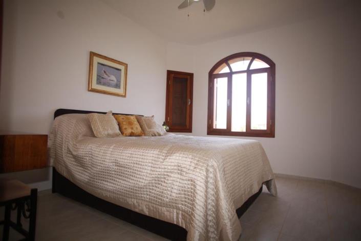 Image No.7-Villa de 3 chambres à vendre à Kalkan