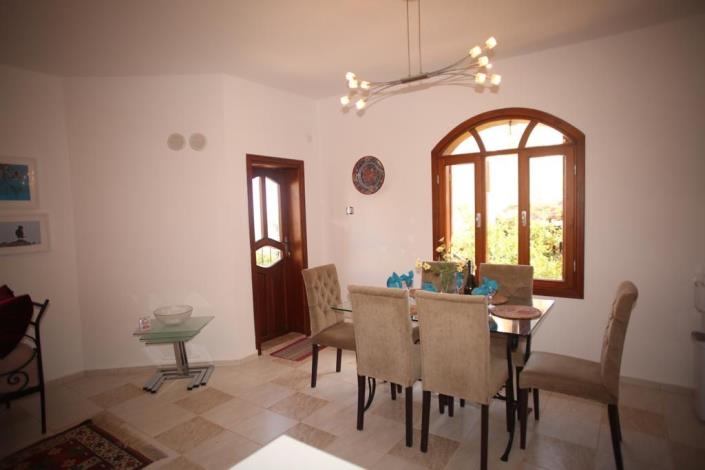 Image No.3-Villa de 3 chambres à vendre à Kalkan