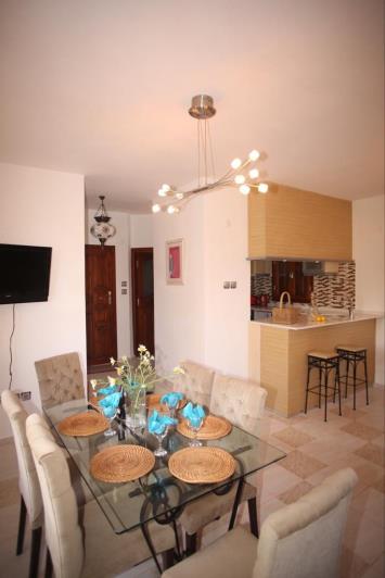 Image No.4-Villa de 3 chambres à vendre à Kalkan