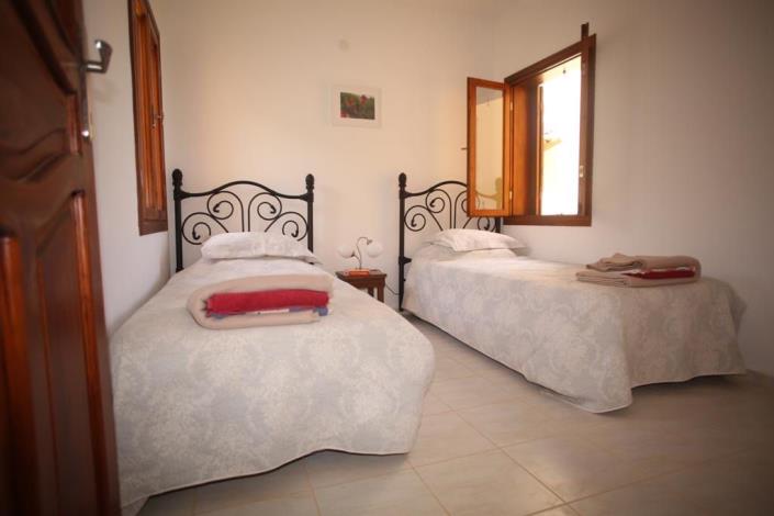 Image No.9-Villa de 3 chambres à vendre à Kalkan