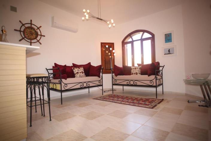Image No.2-Villa de 3 chambres à vendre à Kalkan