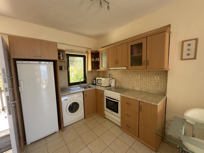 Image No.6-3 Bed Apartment for sale