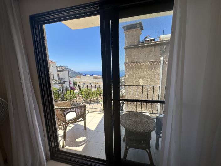 Image No.4-3 Bed Apartment for sale