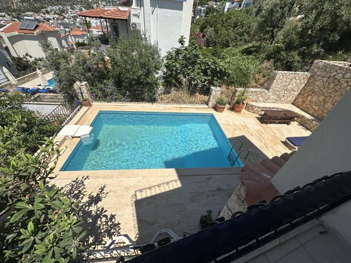Image No.21-3 Bed Apartment for sale