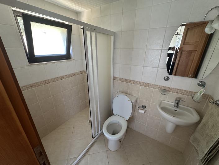 Image No.19-3 Bed Apartment for sale