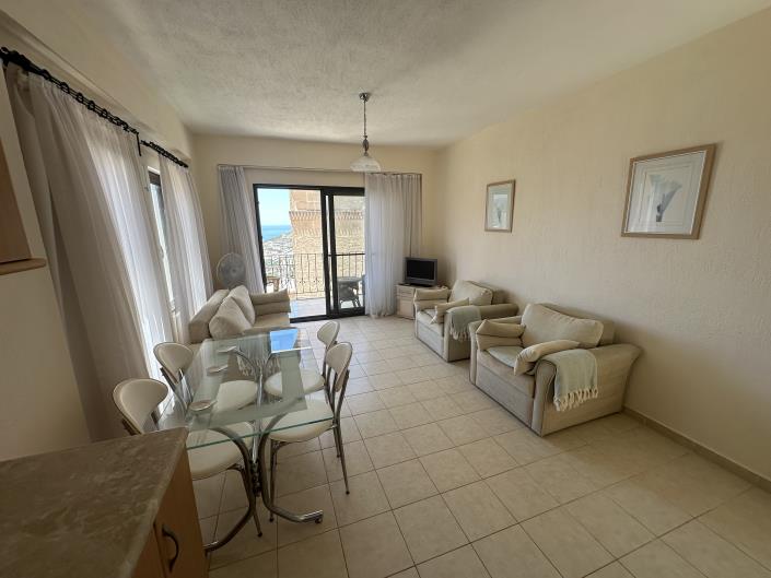 Image No.7-3 Bed Apartment for sale