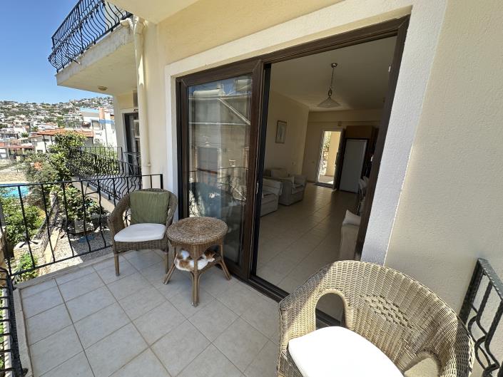 Image No.5-3 Bed Apartment for sale