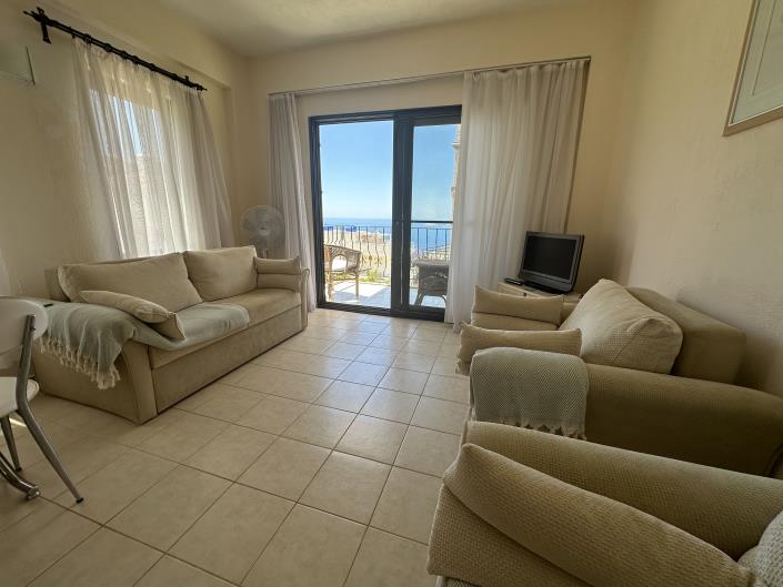 Image No.8-3 Bed Apartment for sale
