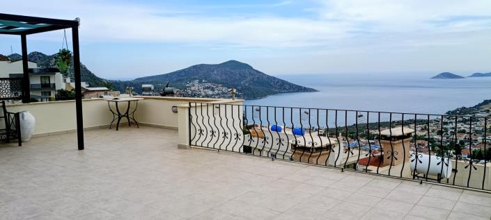 Image No.2-3 Bed Apartment for sale
