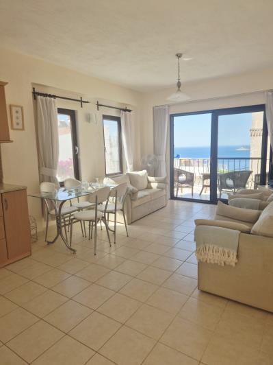 Image No.11-3 Bed Apartment for sale