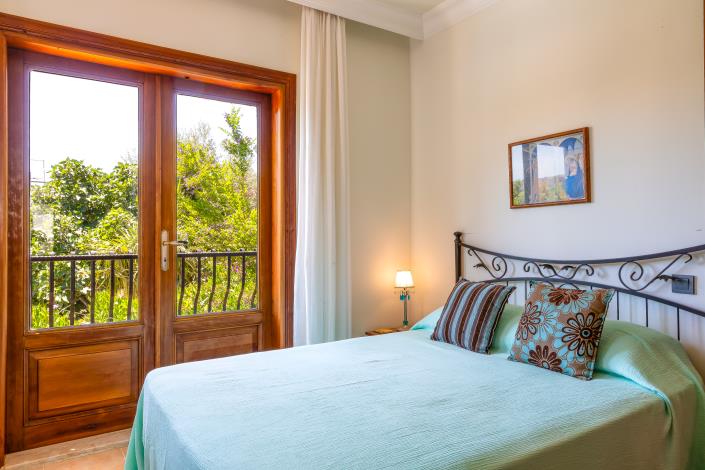 Image No.16-Villa de 3 chambres à vendre à Kalkan