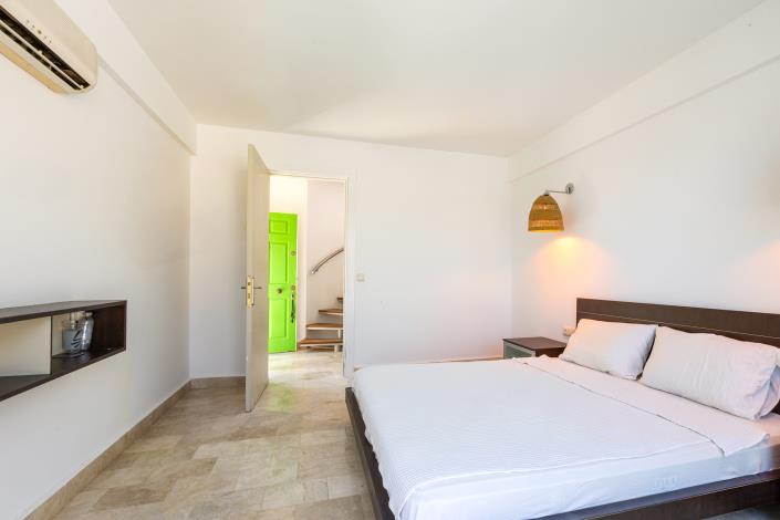 Image No.16-3 Bed Villa for sale