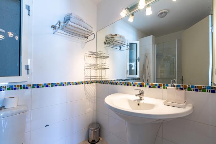 Image No.22-3 Bed Villa for sale