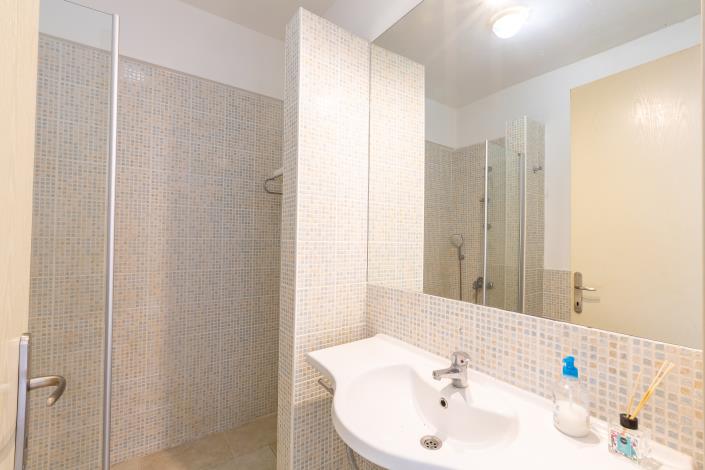 Image No.28-3 Bed Villa for sale
