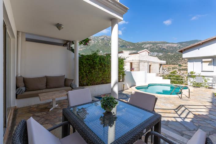 Image No.5-3 Bed Villa for sale