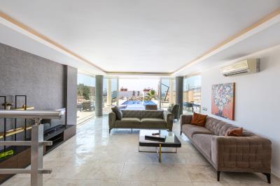Hillside-2_need_company-16