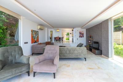 Hillside-2_need_company-19