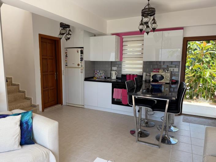 Image No.7-2 Bed Apartment for sale