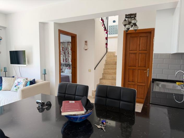 Image No.8-2 Bed Apartment for sale