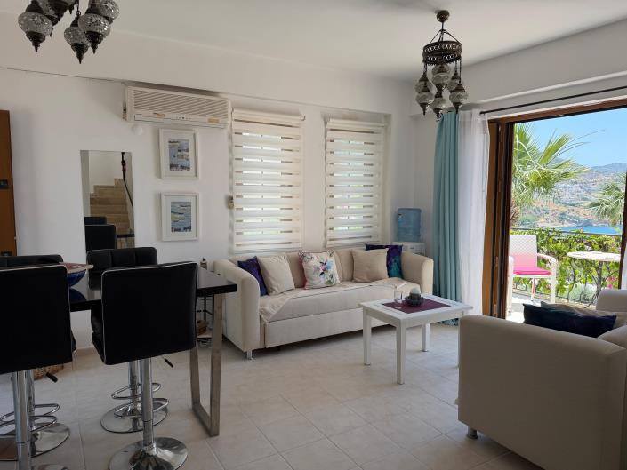 Image No.2-2 Bed Apartment for sale