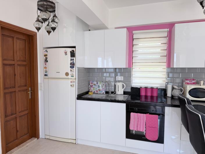 Image No.3-2 Bed Apartment for sale