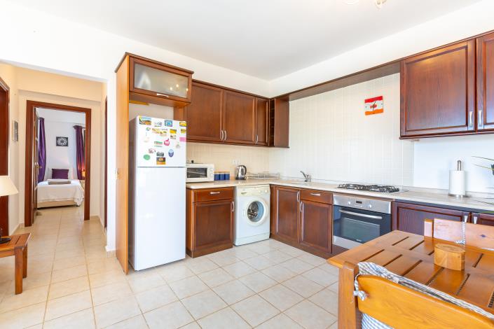 Image No.11-2 Bed Apartment for sale