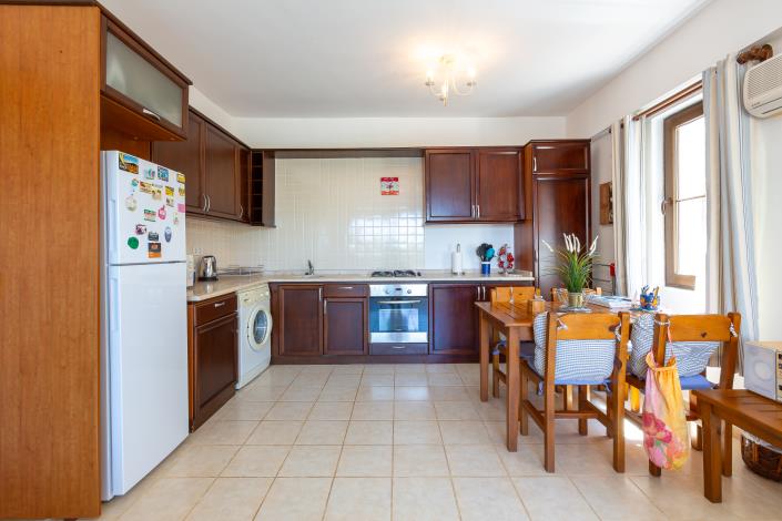 Image No.9-2 Bed Apartment for sale