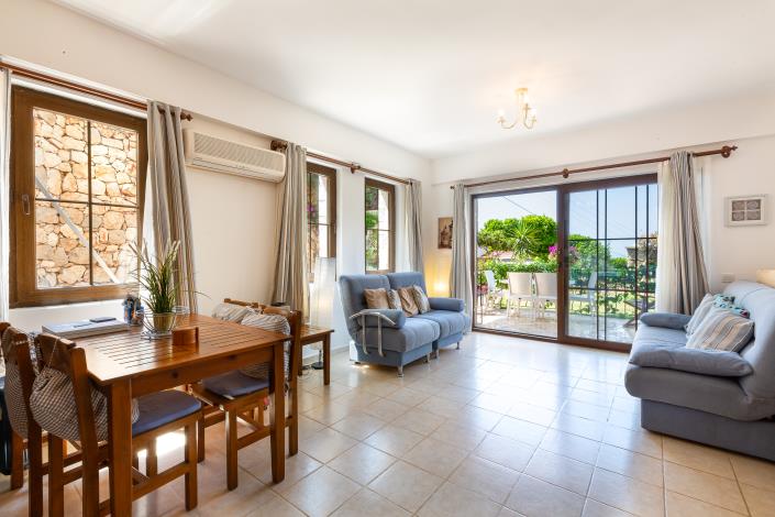 Image No.14-2 Bed Apartment for sale