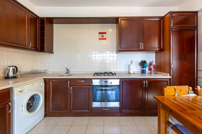 Image No.12-2 Bed Apartment for sale