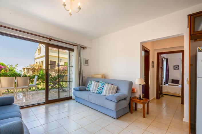 Image No.16-2 Bed Apartment for sale