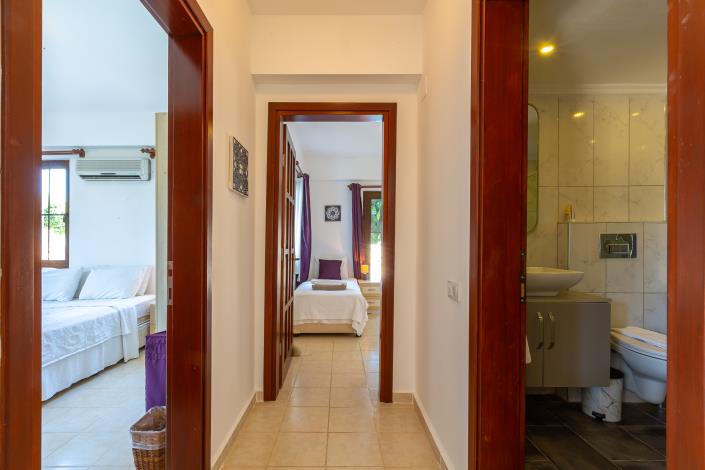 Image No.17-2 Bed Apartment for sale