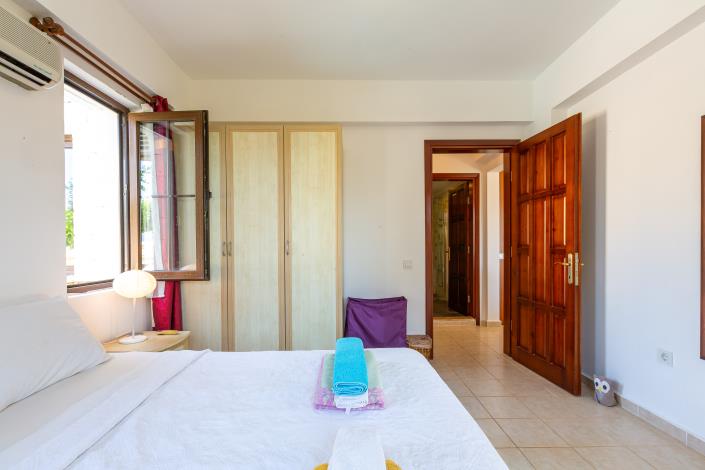Image No.21-2 Bed Apartment for sale