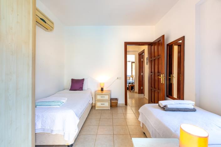 Image No.25-2 Bed Apartment for sale
