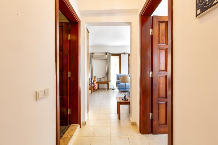 Image No.26-2 Bed Apartment for sale