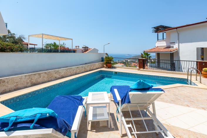 Image No.6-4 Bed Villa for sale
