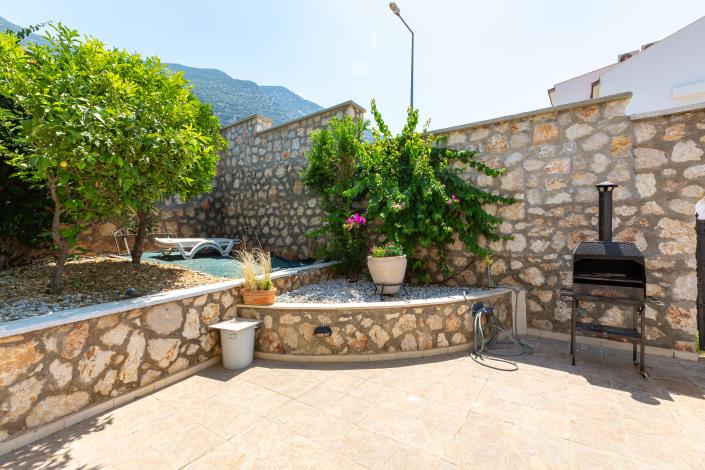 Image No.9-4 Bed Villa for sale