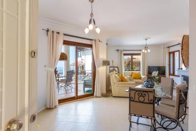 Villa-linstell-21