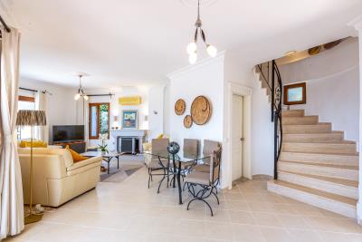 Villa-linstell-22