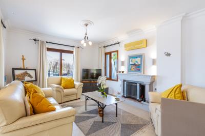 Villa-linstell-23