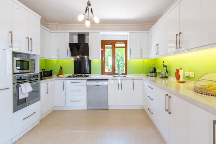 Image No.16-4 Bed Villa for sale