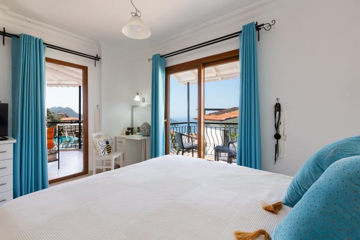 Image No.22-4 Bed Villa for sale