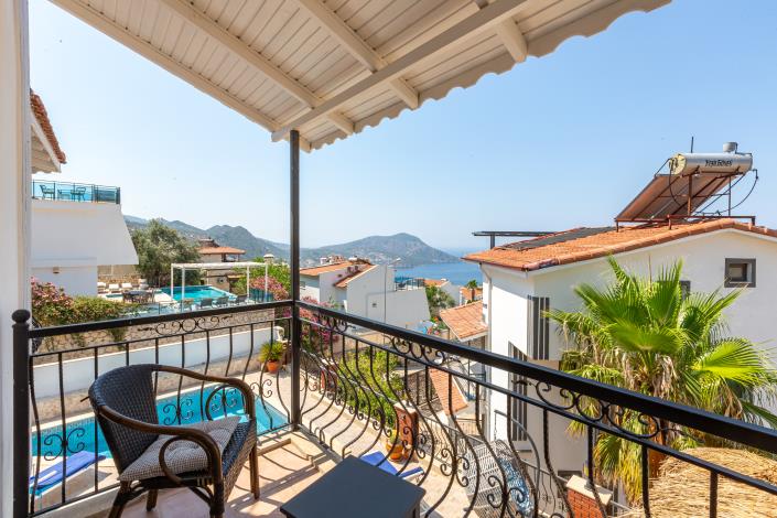 Image No.24-4 Bed Villa for sale