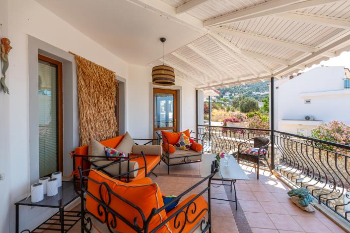 Image No.26-4 Bed Villa for sale
