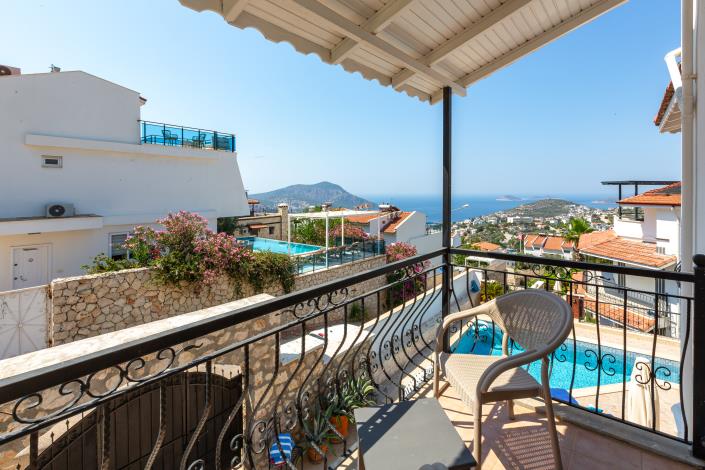 Image No.32-4 Bed Villa for sale