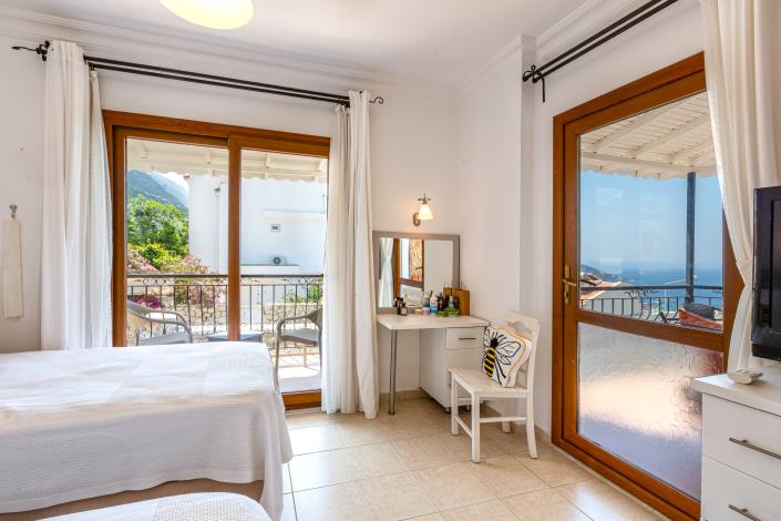 Image No.31-4 Bed Villa for sale