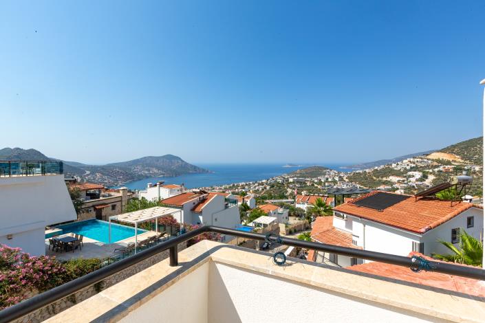 Image No.36-4 Bed Villa for sale