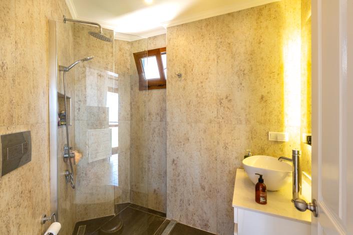 Image No.33-4 Bed Villa for sale