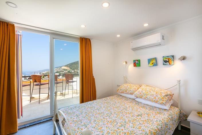 Image No.39-4 Bed Villa for sale